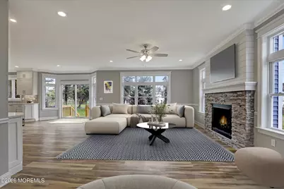 845 Naryshkin Way, Toms River Township, NJ 08753 - Photo 4