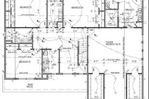 845 NARYSHKIN Wy, Toms River Township, NJ 08753 - Photo 10