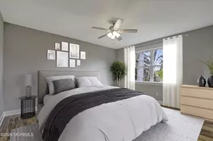 845 NARYSHKIN Wy, Toms River Township, NJ 08753 - Photo 6