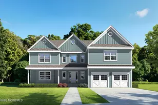 845 NARYSHKIN Wy, Toms River Township, NJ 08753 - Photo 1