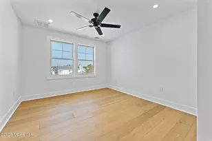 89 Club House Rd, Brick, NJ 08723 - Photo 34