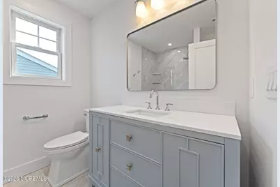 89 Club House Road, Brick, NJ 08723 - Photo 38