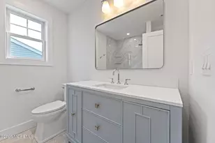 89 Club House Rd, Brick, NJ 08723 - Photo 38