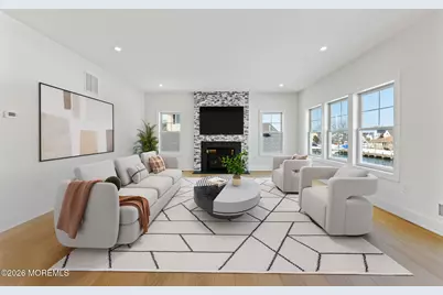 89 Club House Road, Brick, NJ 08723 - Photo 18