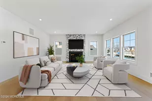 89 Club House Rd, Brick, NJ 08723 - Photo 18