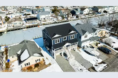 89 Club House Road, Brick, NJ 08723 - Photo 52