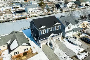 89 Club House Rd, Brick, NJ 08723 - Photo 52