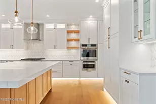 89 Club House Rd, Brick, NJ 08723 - Photo 10