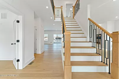 89 Club House Road, Brick, NJ 08723 - Photo 6