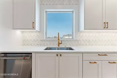 89 Club House Road, Brick, NJ 08723 - Photo 12