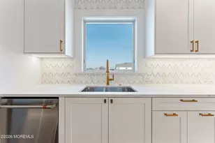 89 Club House Rd, Brick, NJ 08723 - Photo 12