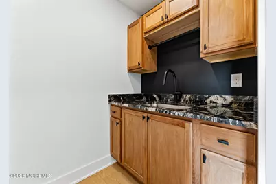 89 Club House Road, Brick, NJ 08723 - Photo 34