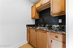 89 Club House Rd, Brick, NJ 08723 - Photo 34