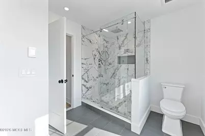 89 Club House Road, Brick, NJ 08723 - Photo 28