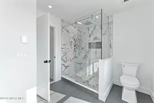 89 Club House Rd, Brick, NJ 08723 - Photo 28