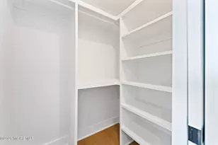 89 Club House Rd, Brick, NJ 08723 - Photo 26