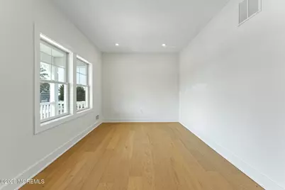 89 Club House Road, Brick, NJ 08723 - Photo 8