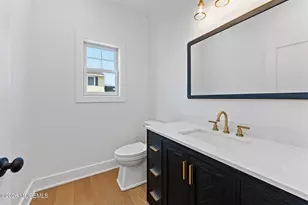 89 Club House Rd, Brick, NJ 08723 - Photo 20