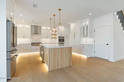 89 Club House Road, Brick, NJ 08723 - Photo 18