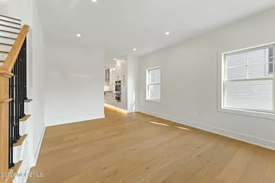 89 Club House Road, Brick, NJ 08723 - Photo 4