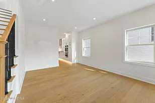 89 Club House Rd, Brick, NJ 08723 - Photo 4