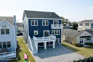 89 Club House Rd, Brick, NJ 08723 - Photo 2