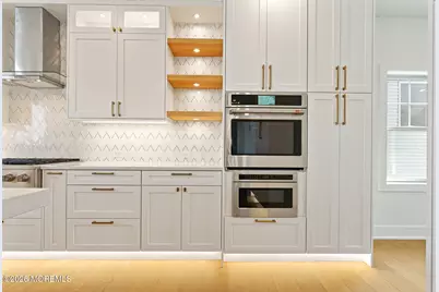 89 Club House Road, Brick, NJ 08723 - Photo 14