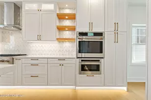 89 Club House Rd, Brick, NJ 08723 - Photo 14