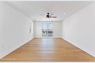 89 Club House Road, Brick, NJ 08723 - Photo 32