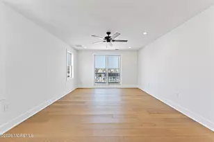 89 Club House Rd, Brick, NJ 08723 - Photo 32