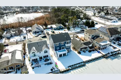 89 Club House Road, Brick, NJ 08723 - Photo 50