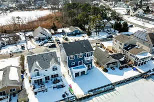 89 Club House Rd, Brick, NJ 08723 - Photo 50