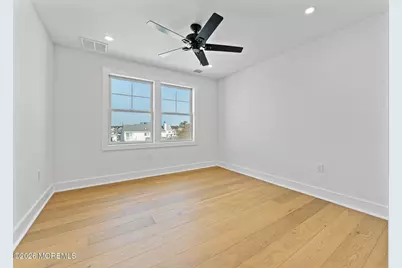 89 Club House Road, Brick, NJ 08723 - Photo 36