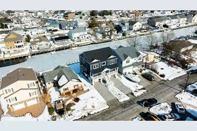 89 Club House Road, Brick, NJ 08723 - Photo 50