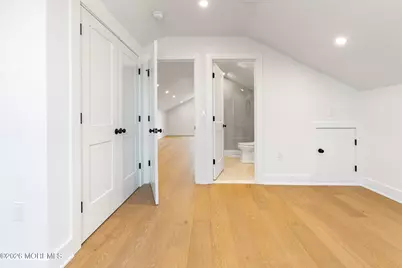 89 Club House Road, Brick, NJ 08723 - Photo 42