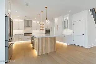 89 Club House Rd, Brick, NJ 08723 - Photo 16