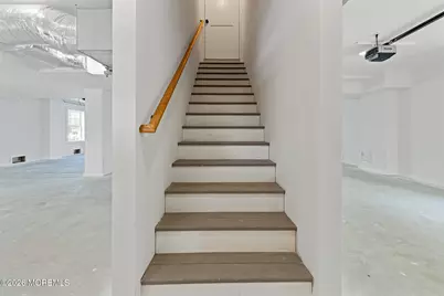 89 Club House Road, Brick, NJ 08723 - Photo 44