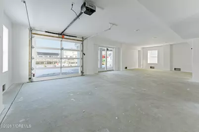 89 Club House Road, Brick, NJ 08723 - Photo 48