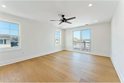 89 Club House Road, Brick, NJ 08723 - Photo 24