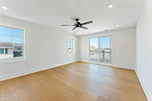 89 Club House Rd, Brick, NJ 08723 - Photo 24