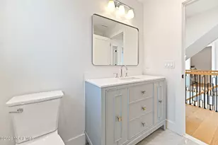 89 Club House Rd, Brick, NJ 08723 - Photo 38