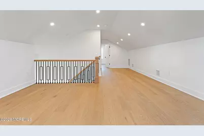 89 Club House Road, Brick, NJ 08723 - Photo 40