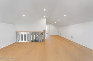 89 Club House Rd, Brick, NJ 08723 - Photo 40