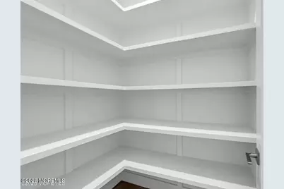 495 Westwood Avenue, Long Branch, NJ 07740 - Photo 18