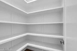 495 Westwood Ave, Long Branch, NJ 07740 - Photo 18