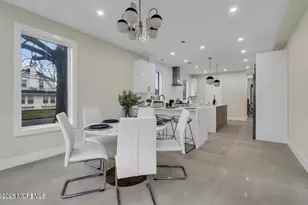 495 Westwood Ave, Long Branch, NJ 07740 - Photo 10