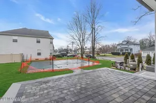 495 Westwood Ave, Long Branch, NJ 07740 - Photo 4