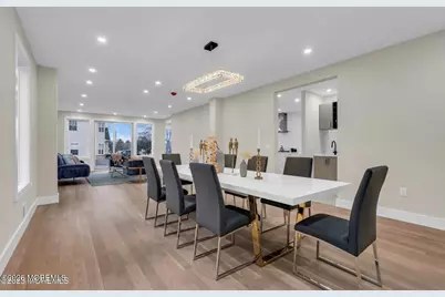 495 Westwood Avenue, Long Branch, NJ 07740 - Photo 6