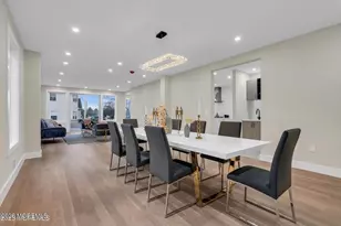 495 Westwood Ave, Long Branch, NJ 07740 - Photo 6