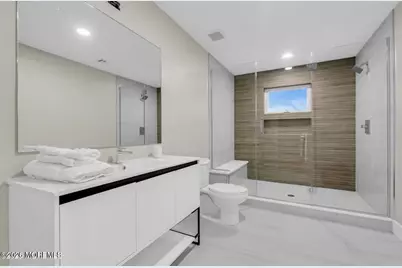 495 Westwood Avenue, Long Branch, NJ 07740 - Photo 26